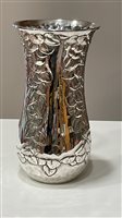 Vaso Floriddia Gioielli in Plata ARG368 - ARG368